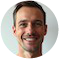 <span class="translation_missing" title="translation missing: at.alt.customer_2_round">Customer 2 Round</span>