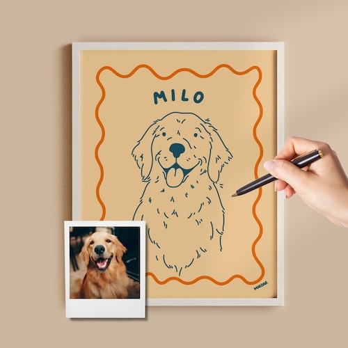 <span class="translation_missing" title="translation missing: at.product_funky_pet">Product Funky Pet</span>